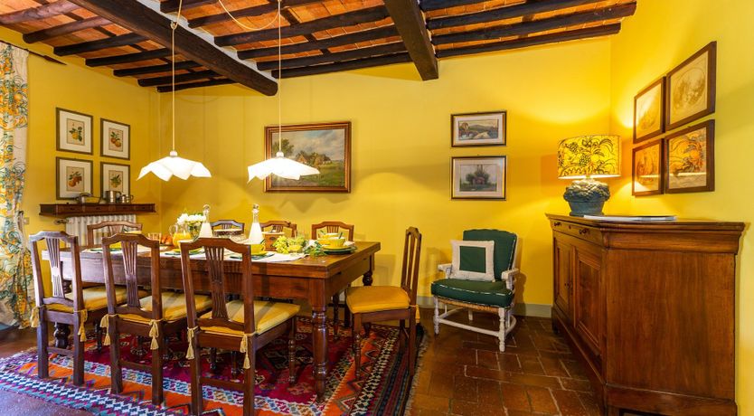 Photo of Pastoral Dream