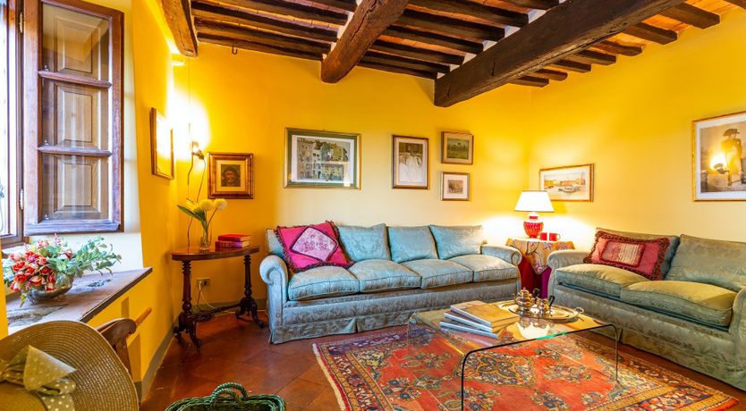 Photo of Pastoral Dream