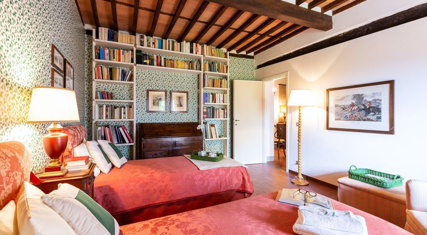 Photo of Pastoral Dream