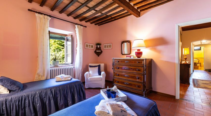 Photo of Pastoral Dream