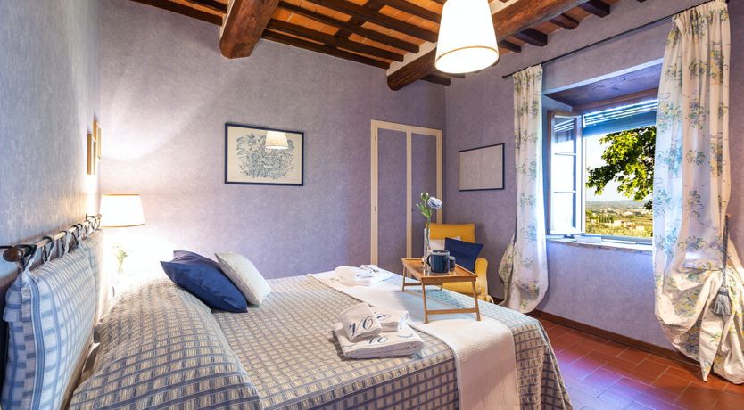 Photo of Pastoral Dream