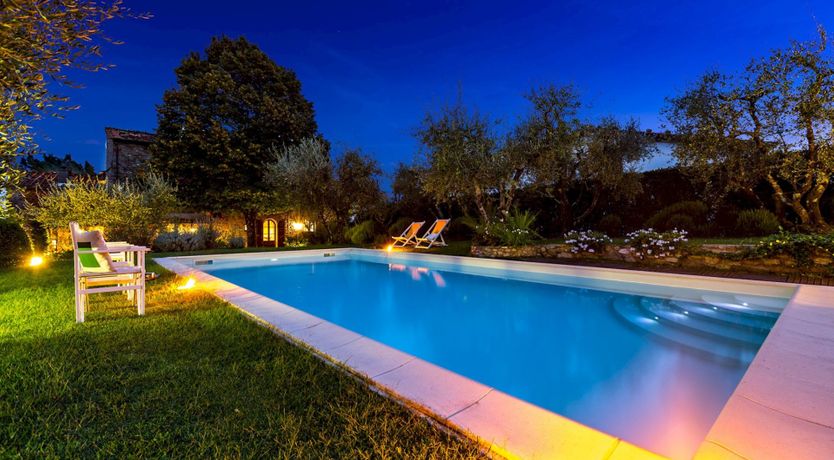 Photo of Pastoral Dream