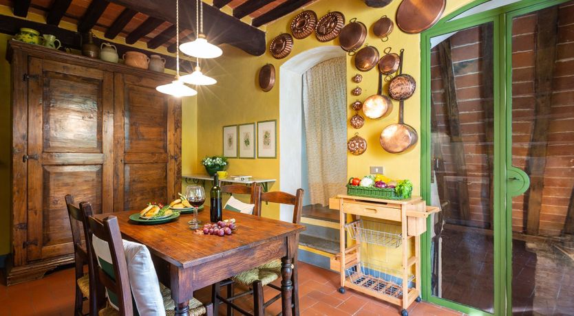 Photo of Pastoral Dream