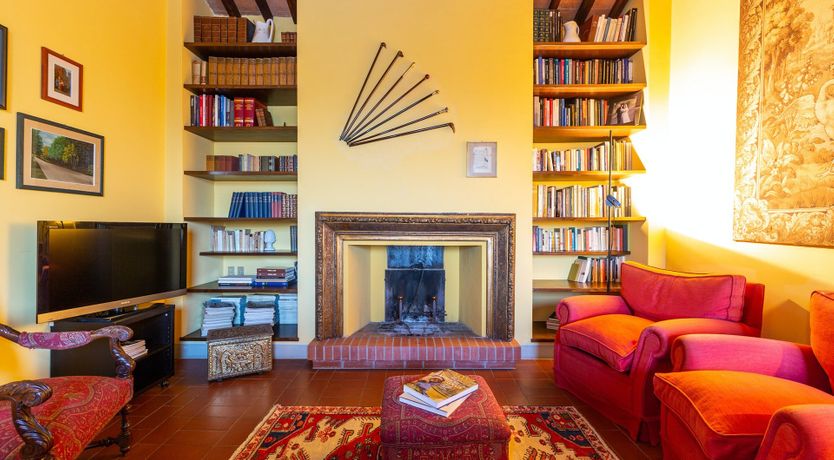 Photo of Pastoral Dream