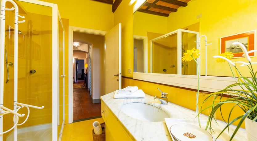 Photo of Pastoral Dream