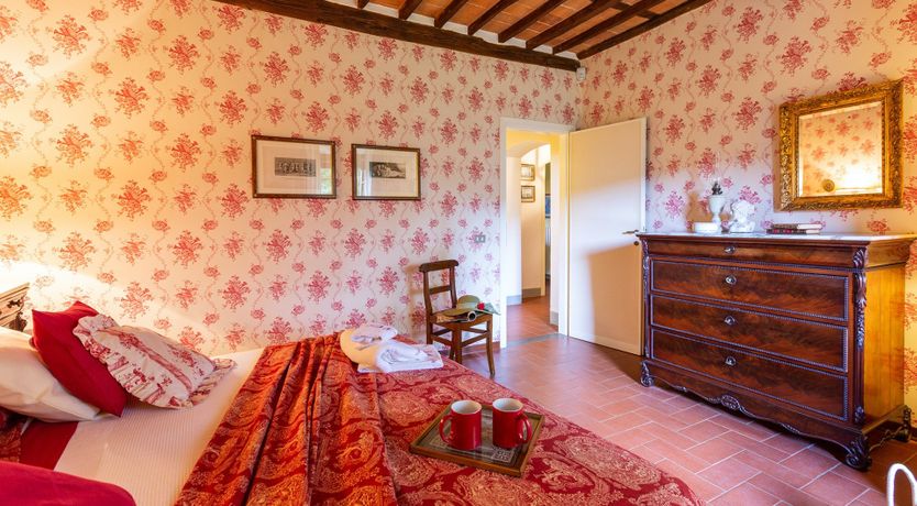 Photo of Pastoral Dream