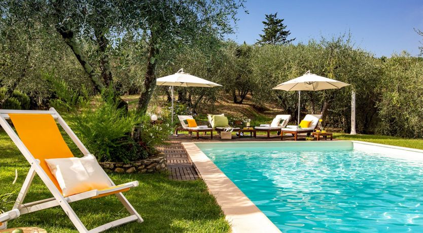 Photo of Pastoral Dream