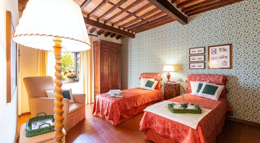 Photo of Pastoral Dream