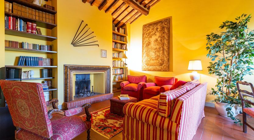 Photo of Pastoral Dream