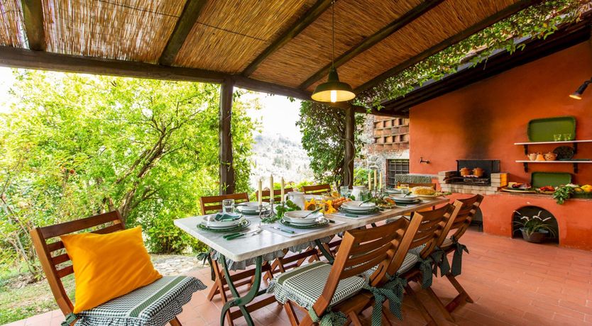 Photo of Pastoral Dream