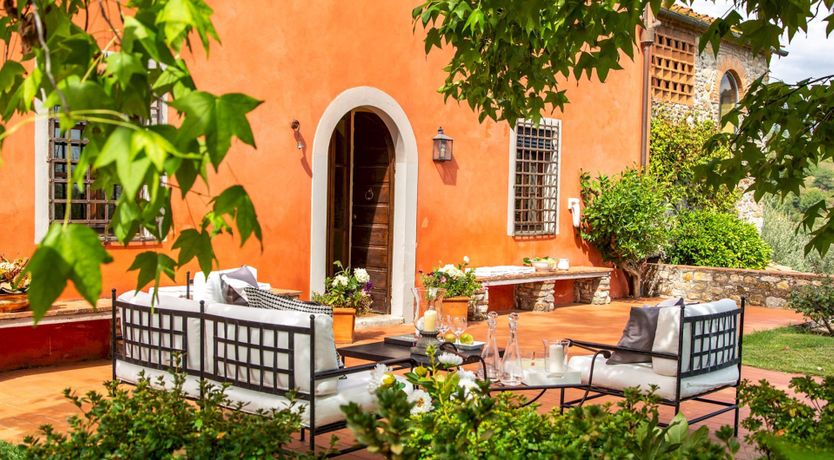 Photo of Pastoral Dream