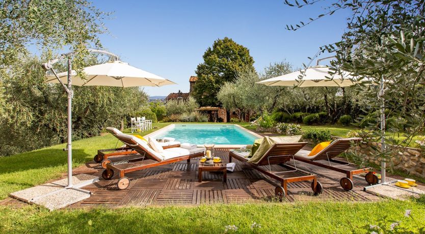 Photo of Pastoral Dream