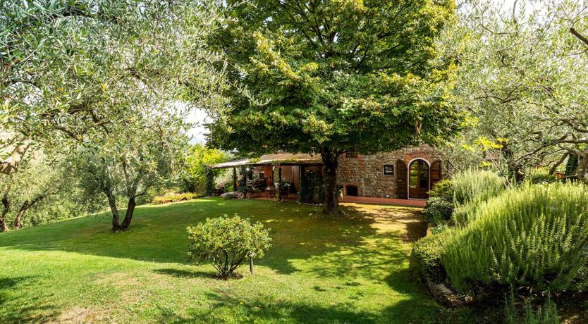 Photo of Pastoral Dream