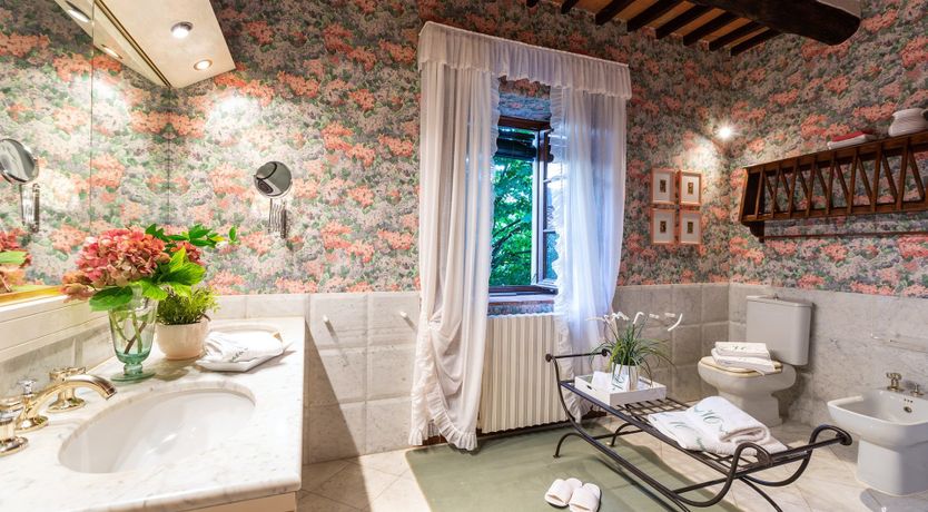 Photo of Pastoral Dream