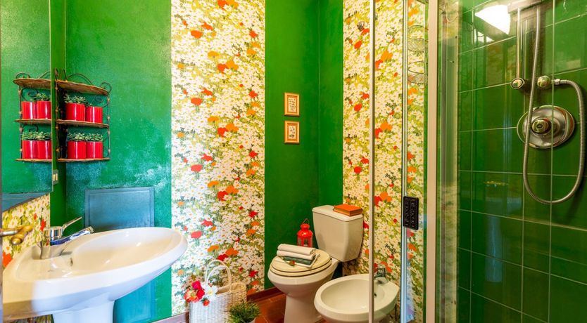 Photo of Pastoral Dream