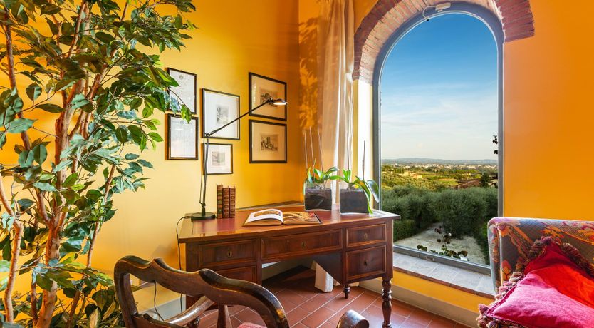 Photo of Pastoral Dream