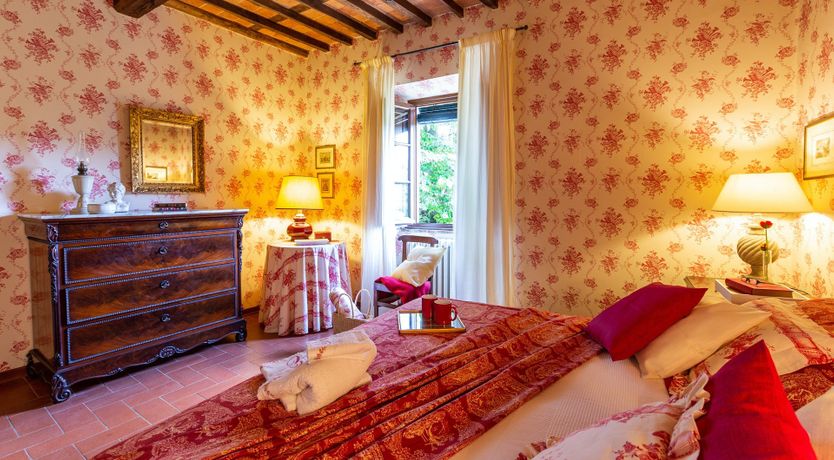 Photo of Pastoral Dream