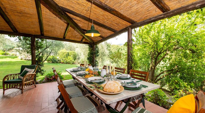 Photo of Pastoral Dream