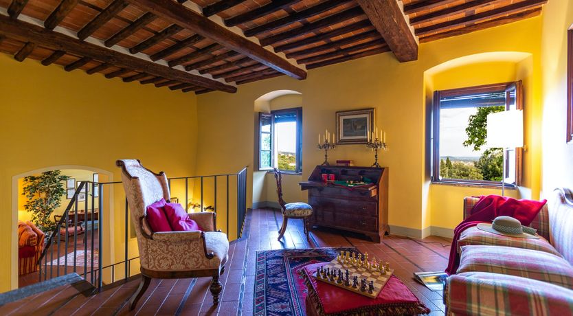 Photo of Pastoral Dream