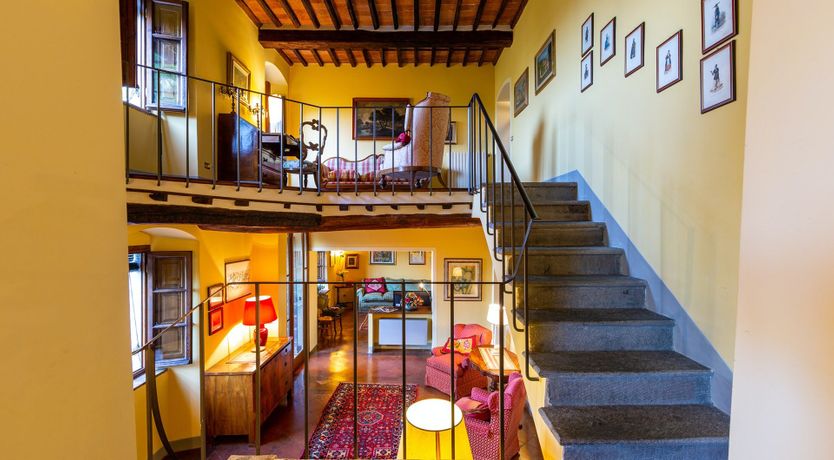 Photo of Pastoral Dream