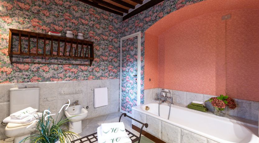 Photo of Pastoral Dream