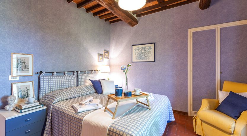 Photo of Pastoral Dream