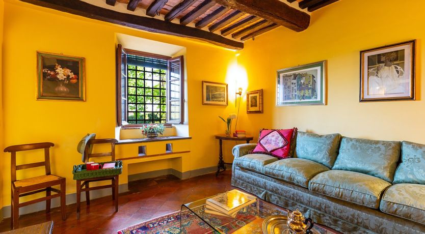 Photo of Pastoral Dream