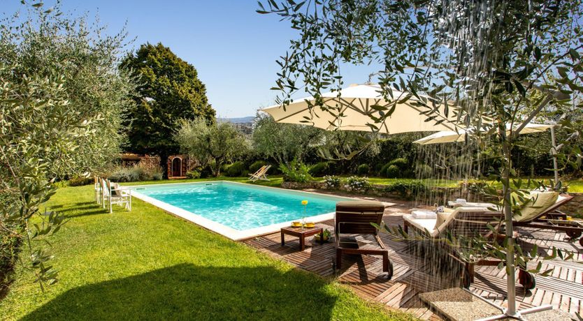 Photo of Pastoral Dream