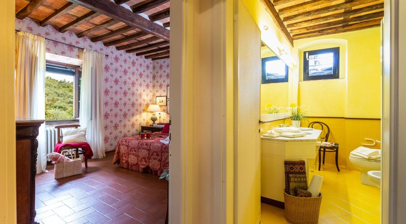 Photo of Pastoral Dream