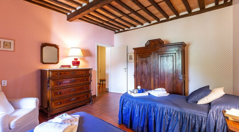 Photo of Pastoral Dream