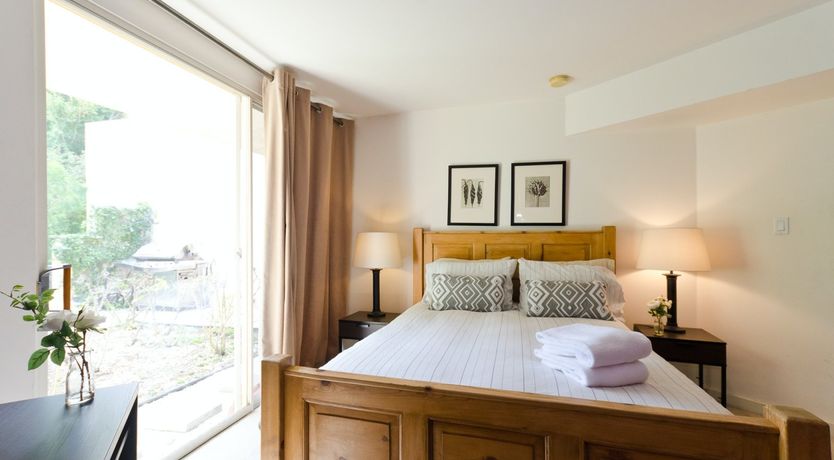 Photo of Matinee Idol