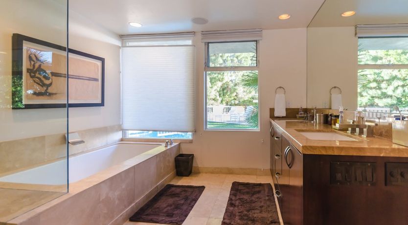 Photo of Matinee Idol