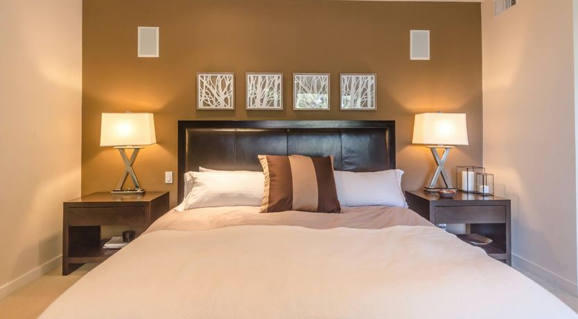 Photo of Matinee Idol