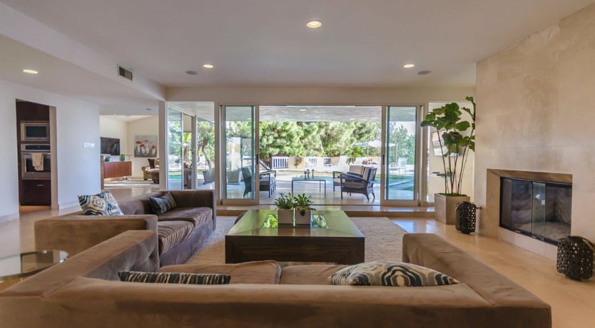 Photo of Matinee Idol