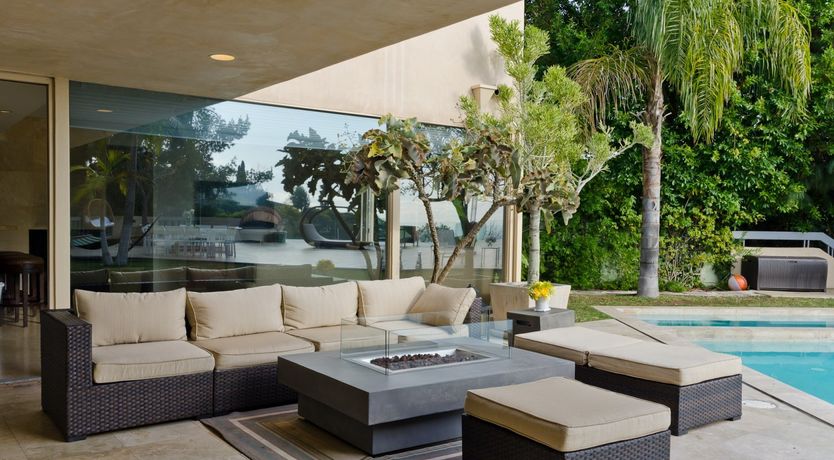 Photo of Matinee Idol