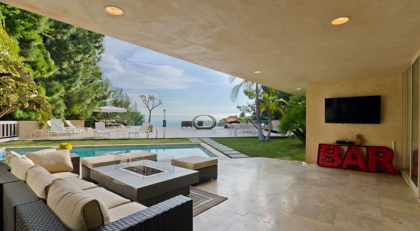 Photo of Matinee Idol