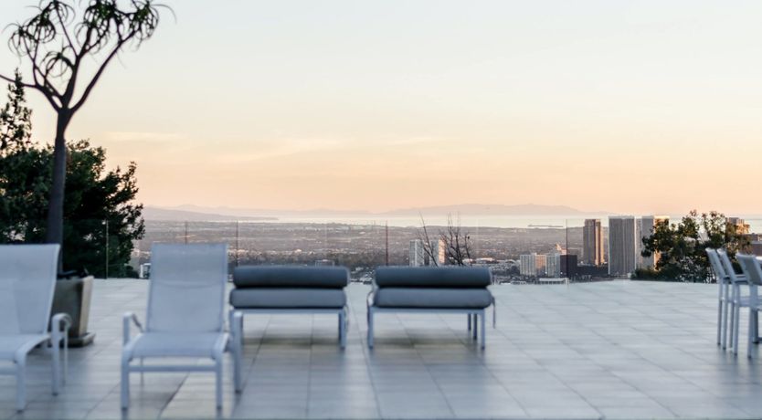 Photo of Matinee Idol