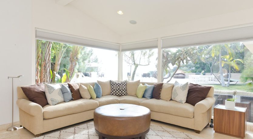 Photo of Matinee Idol