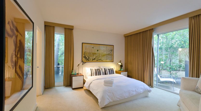 Photo of Matinee Idol