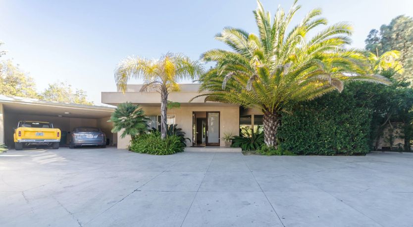 Photo of Matinee Idol