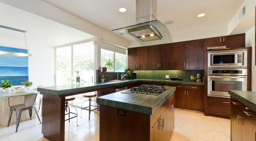 Photo of Matinee Idol