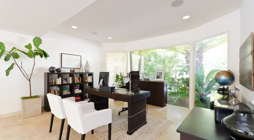 Photo of Matinee Idol