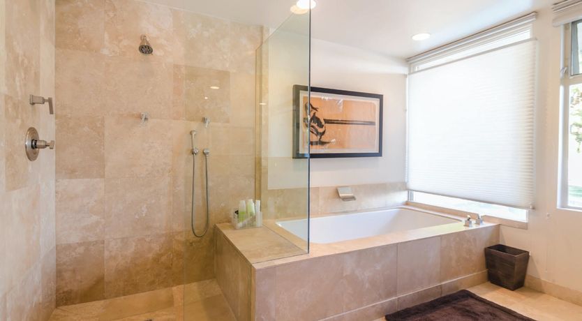 Photo of Matinee Idol