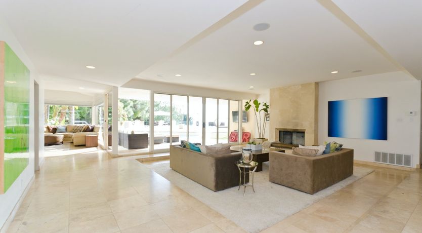 Photo of Matinee Idol