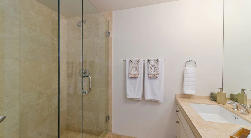 Photo of Matinee Idol