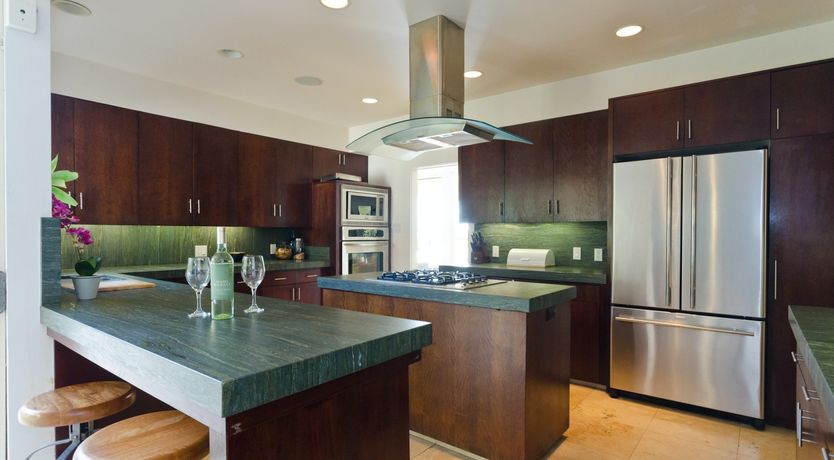 Photo of Matinee Idol