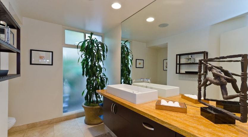 Photo of Matinee Idol