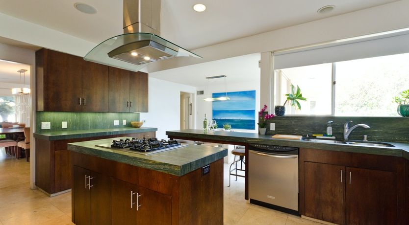 Photo of Matinee Idol