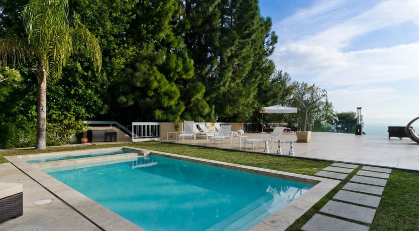 Photo of Matinee Idol