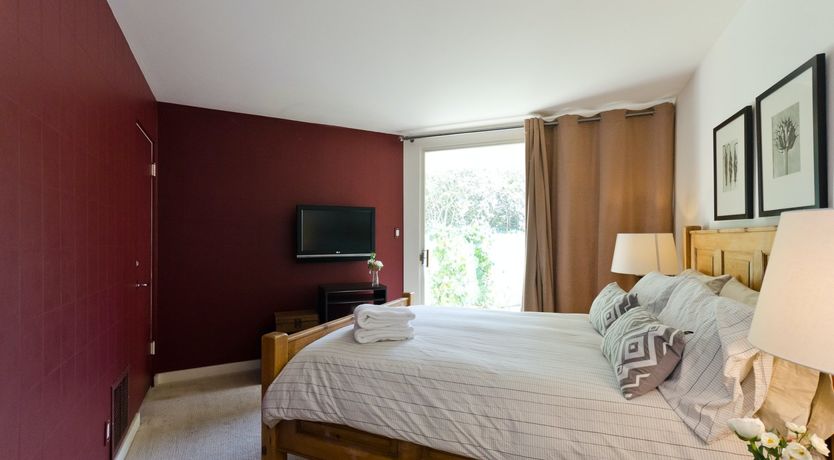 Photo of Matinee Idol